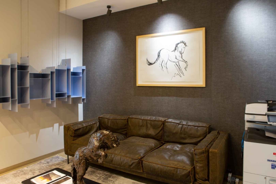 To Let commercial Property for Rent in Val De Vie Estate Western Cape